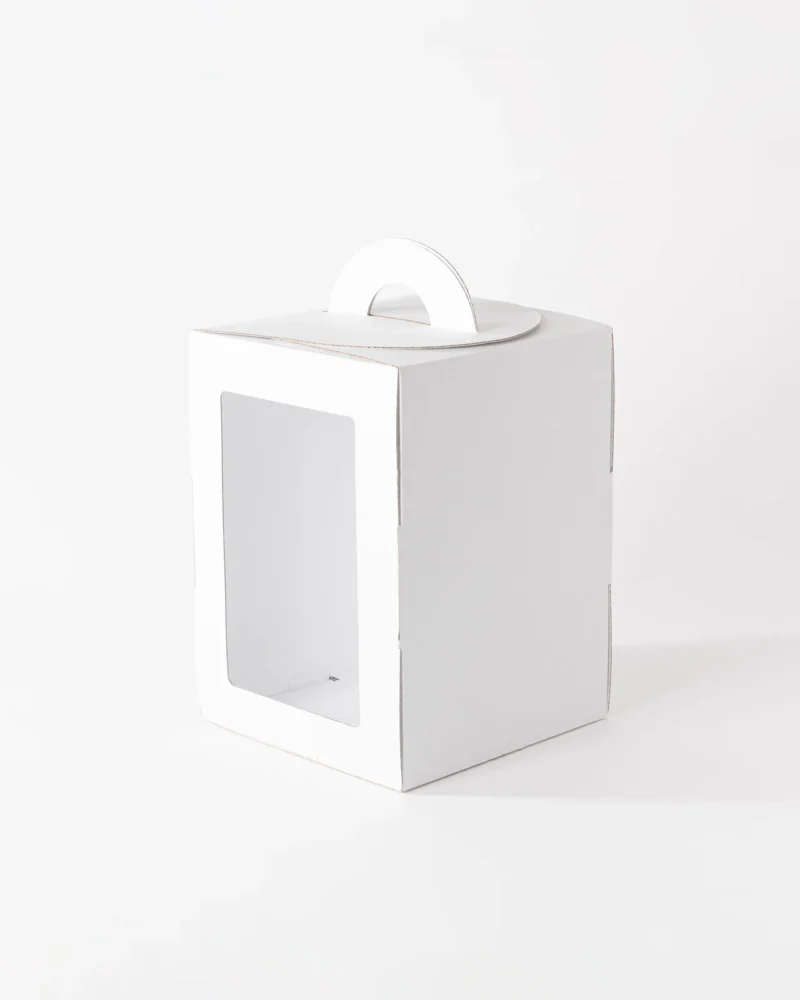 caja